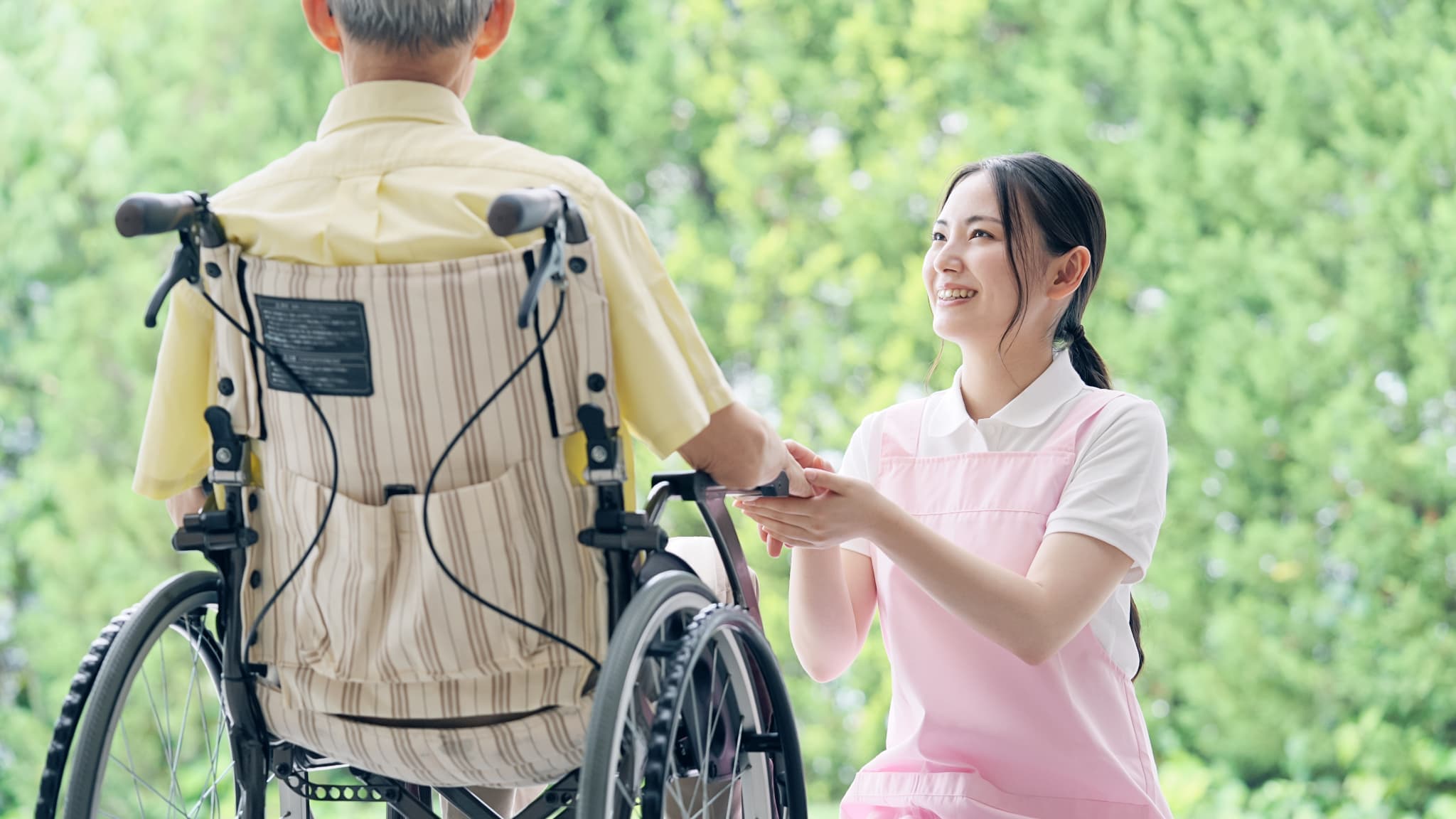 業務内容